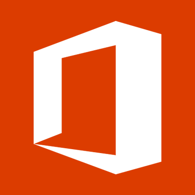 For Microsoft Office support related questions, please follow the @MicrosoftHelps handle or tag us with your questions