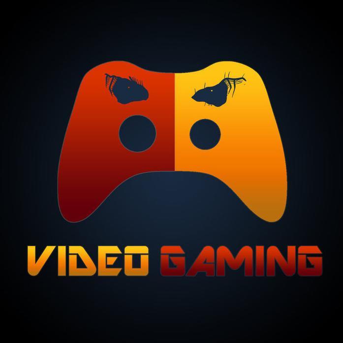Get paid to play online games!!