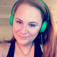 Sara Tabor (@onehotprocessor) 's Twitter Profile