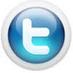1000 Takipçi 4 TL (@jotarkip) Twitter profile photo