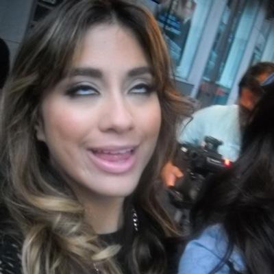 llegate al dm si tienes una confesion