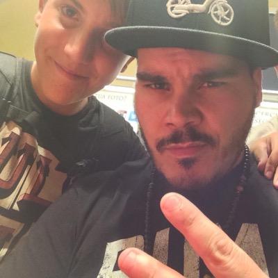 71_Flavio's profile picture. I'm in love with a cocco