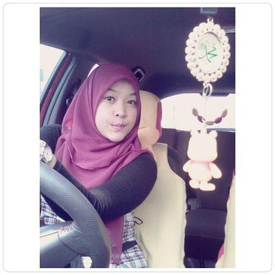 Id Line : fenytialonawarmi,, Path : Feny Tialonawarmi,, IG : fenytialonawarmi