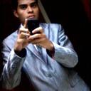 Ben carrera - @cr7_carrera - Twitter