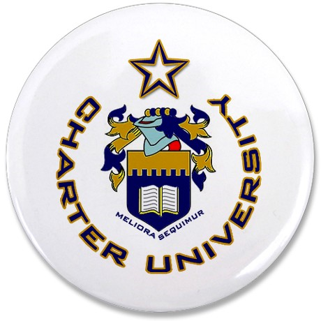 Charter University