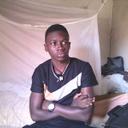 Edward Richard - @EdwardrichardE - Twitter