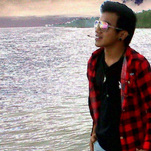 RAHASIA