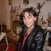 MonicaDelPilarUribe (@uribemonic) Twitter profile photo MonicaDelPilarUribe (@uribemonic) Twitter profile photo