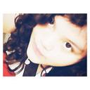 Daniela Chan - @ddannychan - Twitter