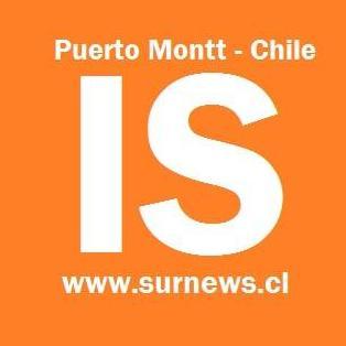 Noticias de ultimo momento y actualidad de la región de los lagos y chile, todos los días de la semana desde el 3/2/2011