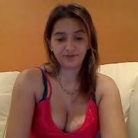 MarieMorseau's profile picture. 