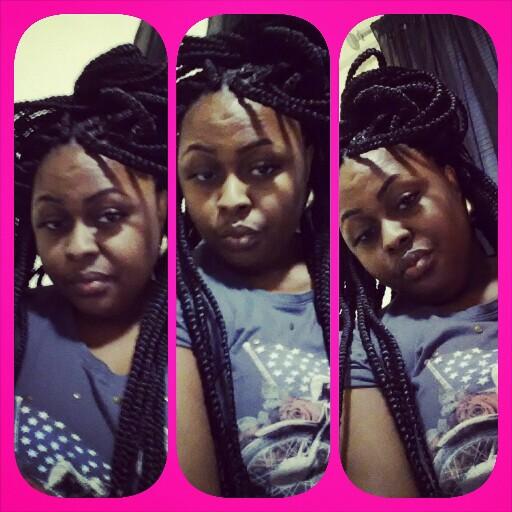 LIVIN MY LIFE DEF AINT WORRIED BOUT URS ... LIFES SHORT IF IT DOESNT MAKE YOU MONEY .. OR HAPPY ☺..FUCK IT  #TEAMKESHAWN