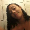 Andressa Borges (@238cc2b1e4634d8) Twitter