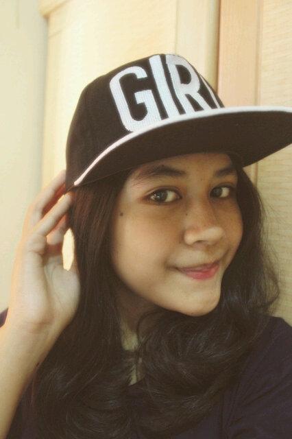 17 • Ig: Nadzifatunnikma • line: nandip23