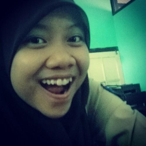 MAUDY AYUNDA | SMADA X MIA-2