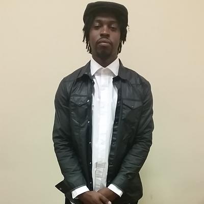Profile Picture of Kyle Smiley Montague (@SmileyMontague) on Twitter