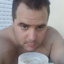 Emilio david azzaro - @DavidAzzaro - Twitter