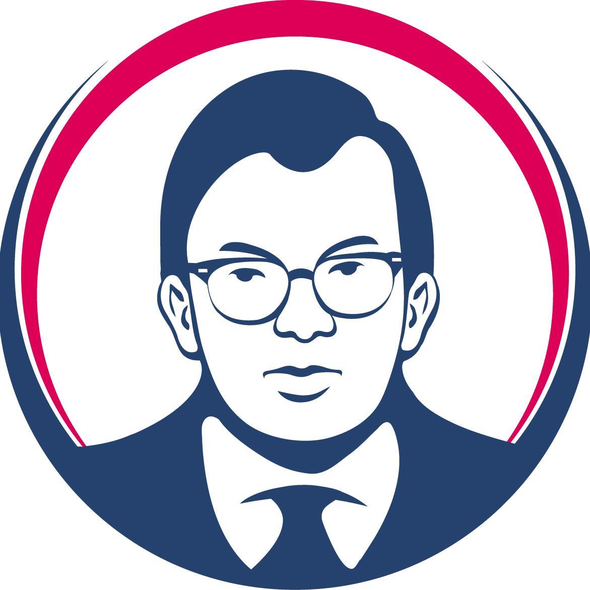Joe CFO ® - Chief Relationship Officer