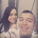     Valeria Moncada. - @iValeriaMoncada - Twitter