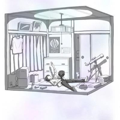 EmoKid101's profile picture. The 4 J.E.W.S