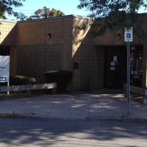 houghsneckcc's profile picture. The Houghs Neck Community Center is a partnership between the City of Quincy’s Community Development Block Grant program dedicated to serving the community