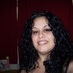 yaima rodriguez (@angeles1979) Twitter profile photo