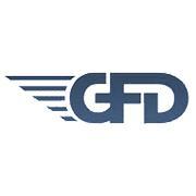 GFD Courier offers same-day #delivery, #messenger, and #courier services in the greater NY area. Courier, Messenger Employment NYC https://t.co/5C3tnBTiqx