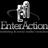 EnterAction