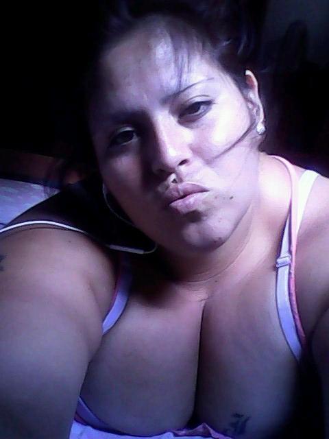 clautaboada33's profile picture. 