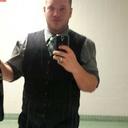 cameron shook  - @camshook18 - Twitter