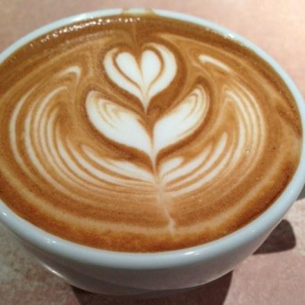 mini45698152's profile picture. 