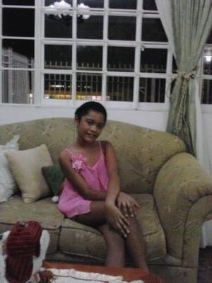 cf17b1c391574d5's profile picture. ariana Figueroa iguaran vivo en san andres islas soy fan de la boy band one direction