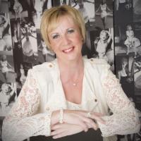 Helen (@h_williamson5) 's Twitter Profile