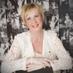 Helen (@h_williamson5) Twitter profile photo