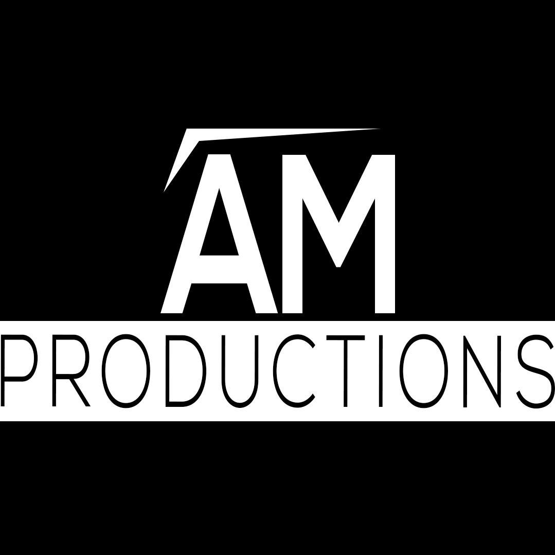 _AMProduction's profile picture. Alexis Morrison. Videographer & Photographer for local bands. Check out the website below.