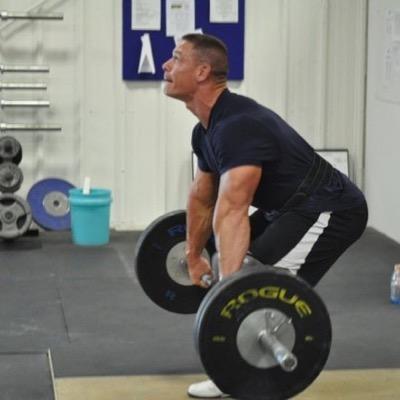 tsbyscoobydoo's profile picture. basketball pro