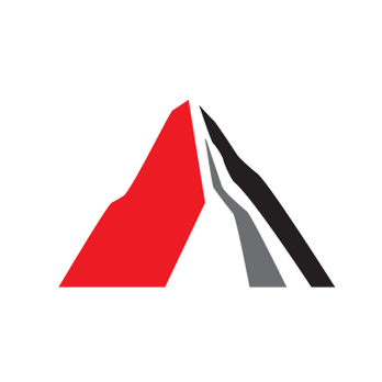 Premier Staffing service. Start Your career with Summit!