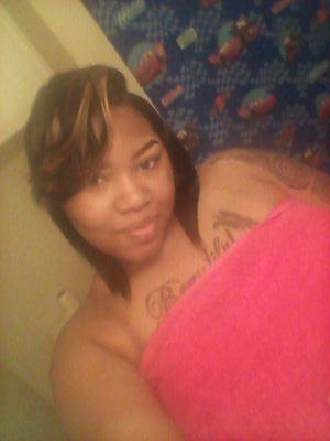 FUKK YA IF U HATING.....