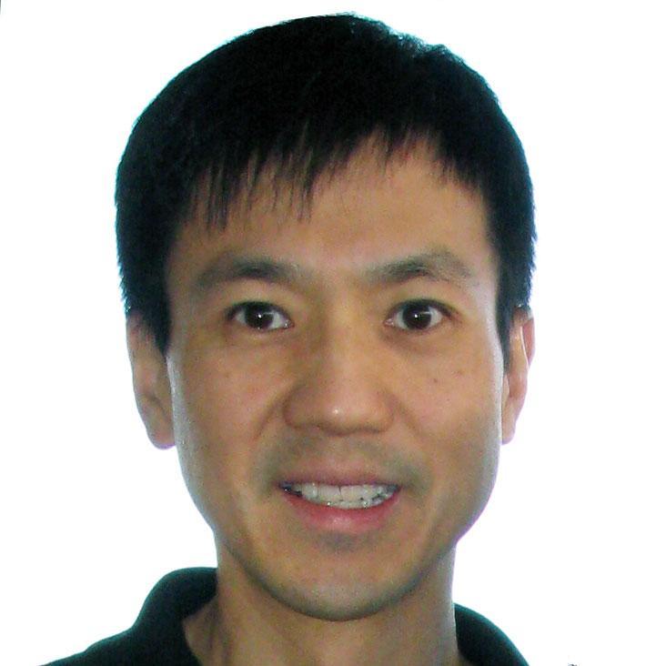 vlo's profile picture. Tech Geek, Wine Geek, Food Geek