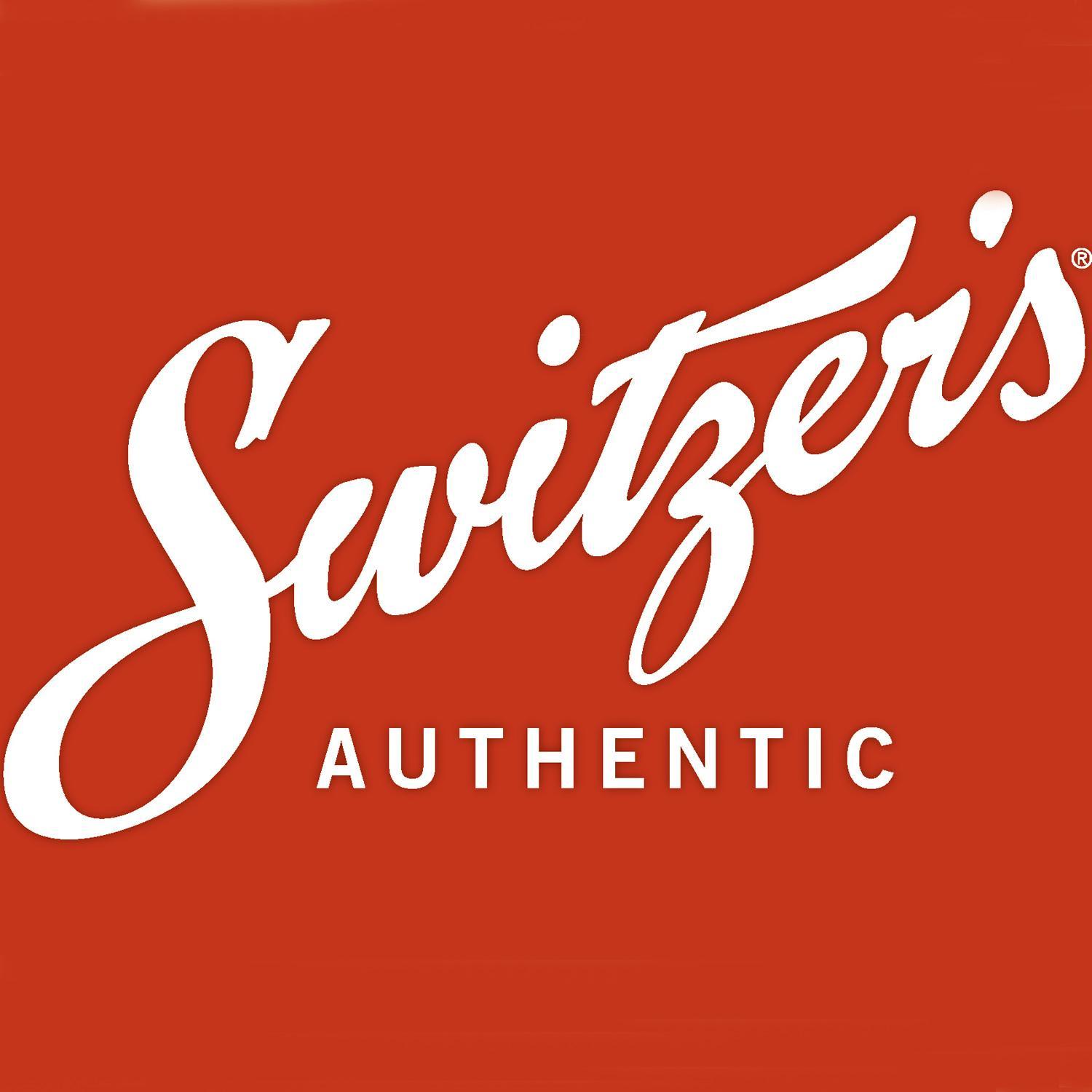 switzers1's profile picture. Switzer's Licorice from 1888