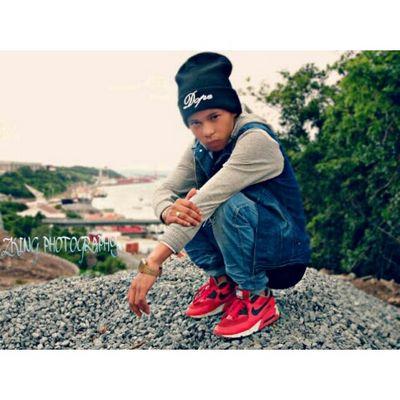 #IG: Lord_Charl #RichKidsOfTheEast #CoolkidsRep #YoungDesigner #photographer #Performer #HYPE