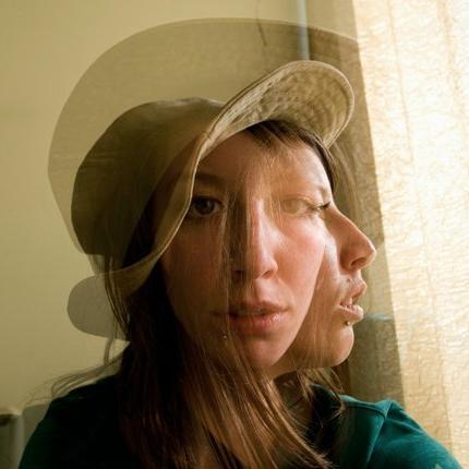 MicheliaKramer's profile picture. 