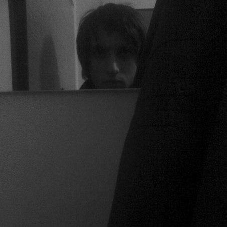 Where Is My Mind ??