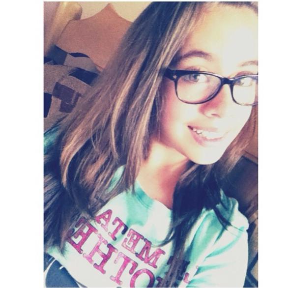 katt2001's profile picture. Haloo *0* Asdfghj ||  I 3 Little mix & Pentatonix :'3 || 13 || Young, Wild & Free :3