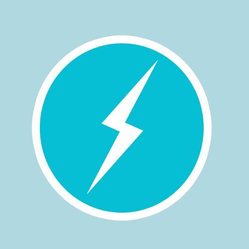 CreeTonBuzz_'s profile picture. Site Internet pour crée votre buzz Followers / Retweets / Shoutouts... Et tous ça à prix DISCOUNT !