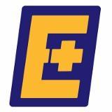 EPLUS_TFS's profile picture. 