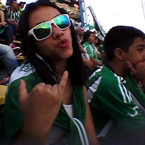 ♥ http://t.co/fP9w1bAmDx               ♥   https://t.co/ruFJZcxY06