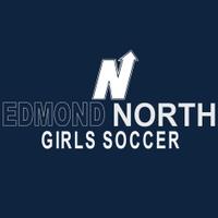 North Girls Soccer (@engirlssoccer) 's Twitter Profile