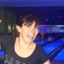 Christina DeVries - @christina3_g - Twitter