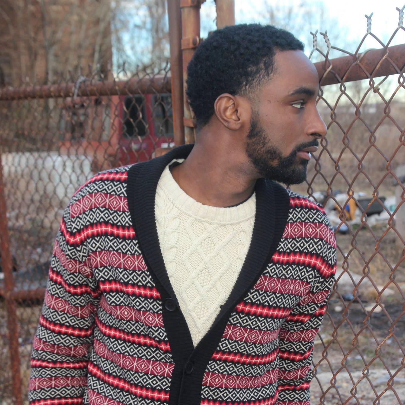 Model/Actor